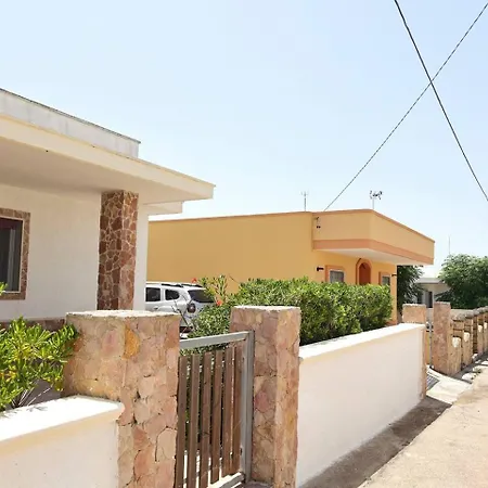 Mareblu * 阿利斯泰