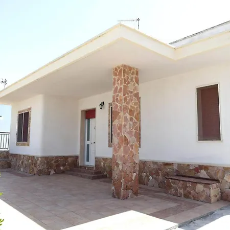 Mareblu 阿利斯泰