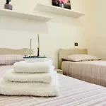 Mareblu Сasa de vacaciones *