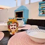 Сasa de vacaciones Mareblu